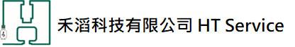 禾滔科技